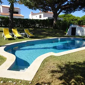 https://vilamoura-fantstica-moradia-com-piscina-privada.hotelaalgarve.com