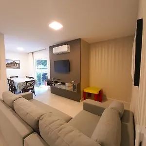 https://apto-novo-no-centro.santa-catarina-brasil.com