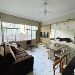 https://ap-do-paulo.santa-catarina-brasil.com