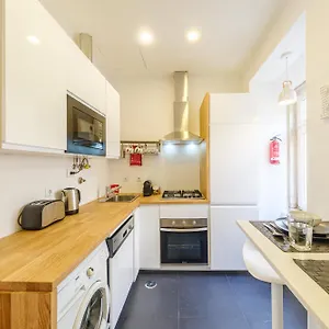 https://boutique-apartments-lisboa.hotels-lisbon-portugal.com