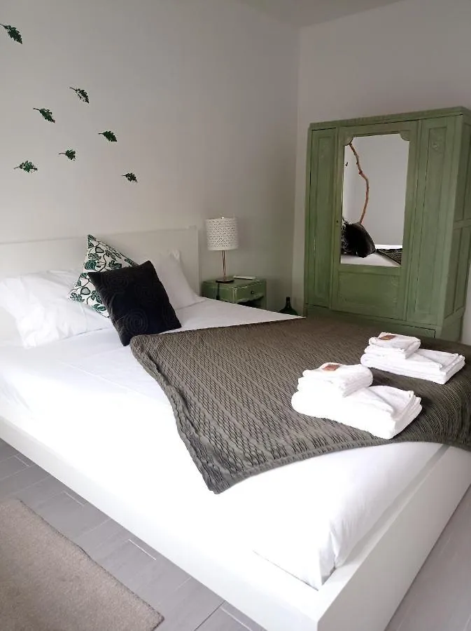 Eira Da Mila Villa Coimbra Holiday home